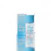 Blue caffe 50ml  pentru femei