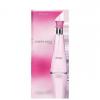 Costa Rica Rose 50ml  Pentru femei