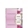 Elegance 50ml  pentru femei