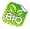 Lotiune clatire par proteine din cereale bio 200ml