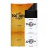 Billioner 100ml Pentru barbati