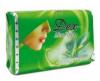 Sapun toaleta antibacterial 75 gr. dex