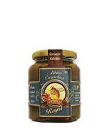 APITOTAL POLEN,LAPTISOR,PROPOLIS 360gr