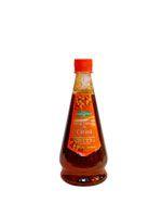 SIROP DE CATINA 500ml