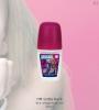 Hannah montana antiperspirant gotta rock 50ml pentru femei