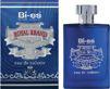 Royal Brand Blue 100ml  Pentru barbati
