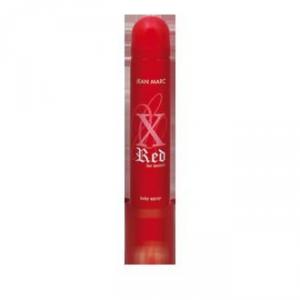 X Red  deo 75ml  Pentru femei