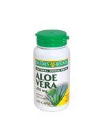 ALOE VERA 100cps