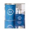 Copacabana blue wave f / m 100ml  pentru barbati