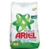 Ariel automat original 3kg