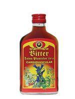 BITTER CARDIOVASCULAR 200ml