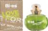 Love forever edp  green (f) 100ml pentru femei