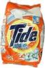 TIDE AUTOMAT 2 KG