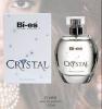 CRYSTAL EDP 100 ML Pentru femei