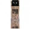 Free to Live (f/m) deo 150 ml  Pentru barbati