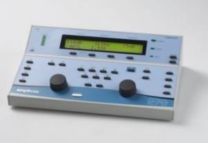 Audiometru diagnostic-270