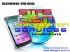 STAS GSM COMUNICATION SERVICES SRL