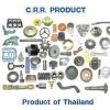 C.R.R.Product Co., Ltd.