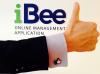 Ibee management online