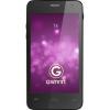 Gigabyte gsmart t4 lite (dual sim, 4.0" wvga 800x480,