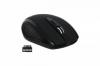 Mouse wireless spacer  2.4ghz, 6d, cauciucat, scroll