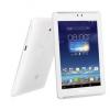 Tablet fonepad me372cl 7" 8gb/3g/4g me372cl-1c003a asus