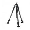 Tripod vanguard abeo plus 283ct