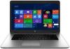 Laptop HP EliteBook 750, 15.6" FHD (1920x1080), antireflexie LED-backlight, Intel Core i5-4210U (1.70GHz, 1600MHz, 3MB),
