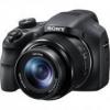 Photo camera sony hx300 black