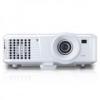 PROJECTOR CANON LV-S300 WHITE