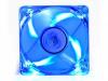 Bearing, led albastru, rotatii 1800Â±10%rpm, flux