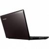 Laptop Lenovo IdeaPad A10, 10" (1366x768) 10 point multi-touch, RockChip RK3188 (Quad-core ARM Cortex-A9, up to 1.6GHz), video integrat