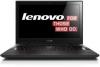 Laptop Lenovo IdeaPad Y50-70, 15.6â (1920 x 1080) LED backlight, Intel Core i7-4710HQ (2.50GHz, 1600Mhz, 6MB)