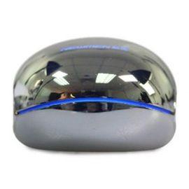 Newmen M354 Multi color LED Mouse, iluminare multicolora LED (7 culori disponibile), posibilitatea opririi iluminarii LED (in acest caz mouse-ul are o...