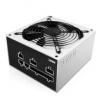 Nzxt hale82 v2 550w modular psu, certificata 80 plus