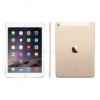 Tableta ipad air 2, 9.7" retina display ips