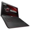 Asus g771jm-t7044d | 17.3 inch 1920 x 1080 pixeli| intel core i7