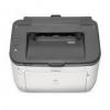 Canon lbp6230dw mono laser printer