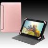 CANYON CNA-TCL0210P Universal case with stand suitable for most 10.1'' tablets and Galaxy Tab, convenient rotation design and different angle range...