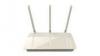 Dlink router ac1900 dual-b gb usb3 cld