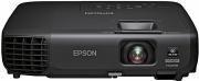 PROJECTOR EPSON EB-S03