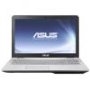 4710hq 2.50 ghz | 16gb ddr3 |capacitate ssd 256g |