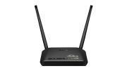 DLINK ROUTER AC750 DUAL-B FE CLD USB