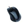 Newmen G5 Gaming Mouse, 1600/1200/1000/800 DPI, 3000 FPS, numar butoane: 6, dimensiuni: 120x76x40mm, USB
