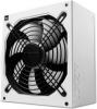 Nzxt hale82 v2 700w modular psu,