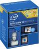 Procesor intel core i5, haswell, i5-4690k, 4 nuclee, 3.5ghz (3.90ghz