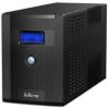 Ups guardian 800va/480w line