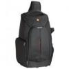 Backpack vanguard 2go 39