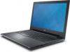 Dell notebook inspiron 15 (3542) 3000 series,