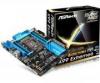 Mb intel x99 asrock